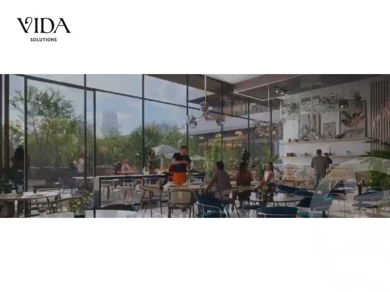 https://aqarmap.com.eg/ar/listing/5401222-for-sale-cairo-new-administrative-capital-ldwn-twn-mwnwryl-twr-y-r-jy-llttwyr-l-qry