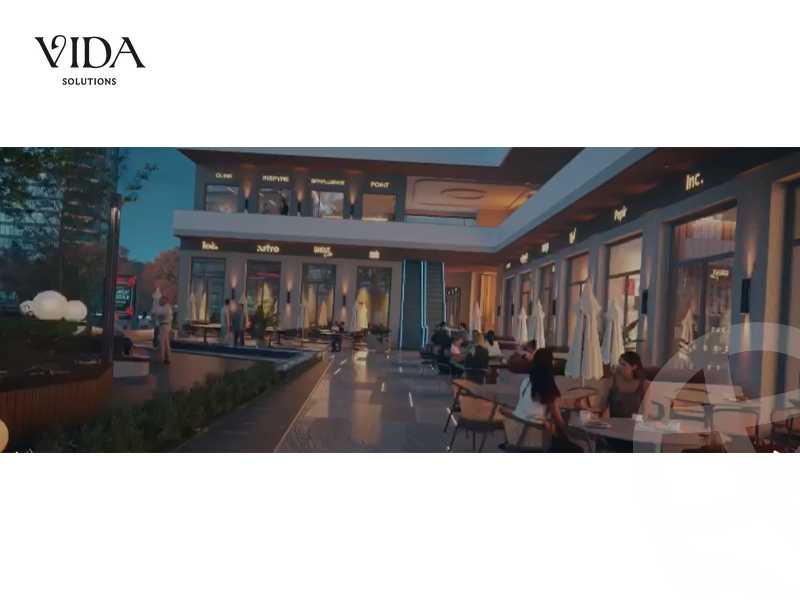 https://aqarmap.com.eg/ar/listing/5401222-for-sale-cairo-new-administrative-capital-ldwn-twn-mwnwryl-twr-y-r-jy-llttwyr-l-qry