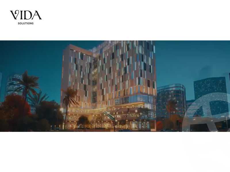 https://aqarmap.com.eg/ar/listing/5401222-for-sale-cairo-new-administrative-capital-ldwn-twn-mwnwryl-twr-y-r-jy-llttwyr-l-qry