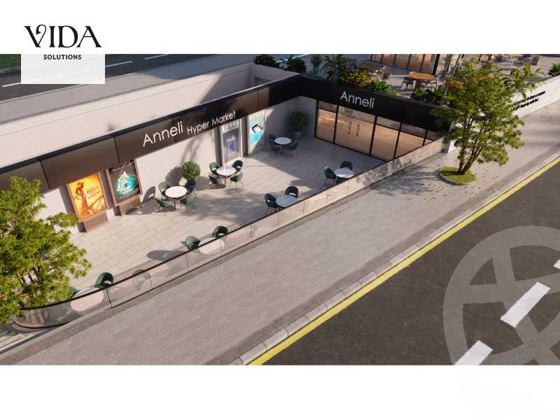 https://aqarmap.com.eg/ar/listing/5401222-for-sale-cairo-new-administrative-capital-ldwn-twn-mwnwryl-twr-y-r-jy-llttwyr-l-qry