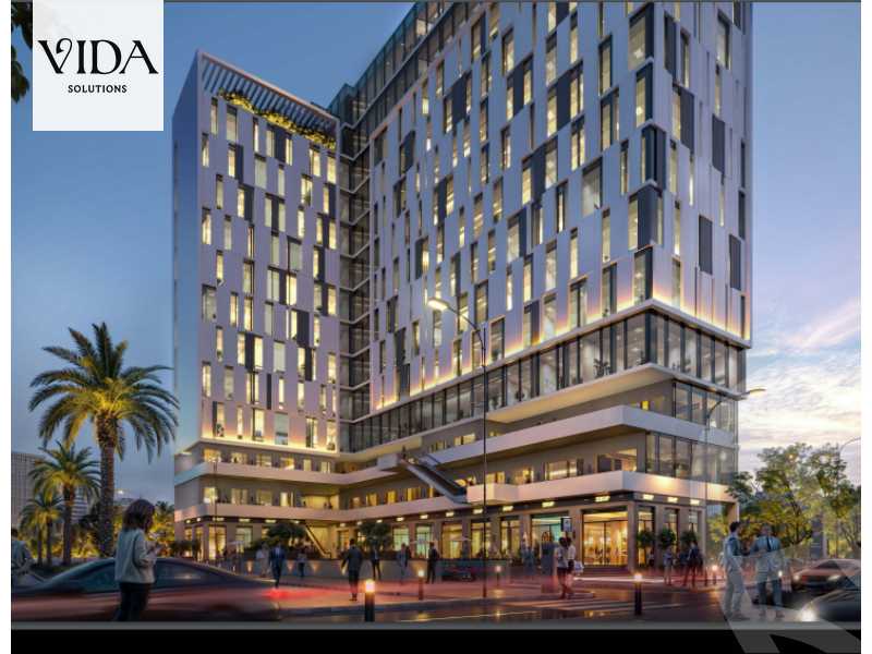 https://aqarmap.com.eg/ar/listing/5401222-for-sale-cairo-new-administrative-capital-ldwn-twn-mwnwryl-twr-y-r-jy-llttwyr-l-qry
