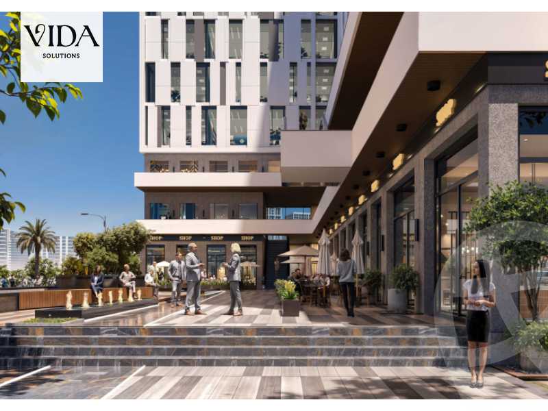 https://aqarmap.com.eg/ar/listing/5401222-for-sale-cairo-new-administrative-capital-ldwn-twn-mwnwryl-twr-y-r-jy-llttwyr-l-qry
