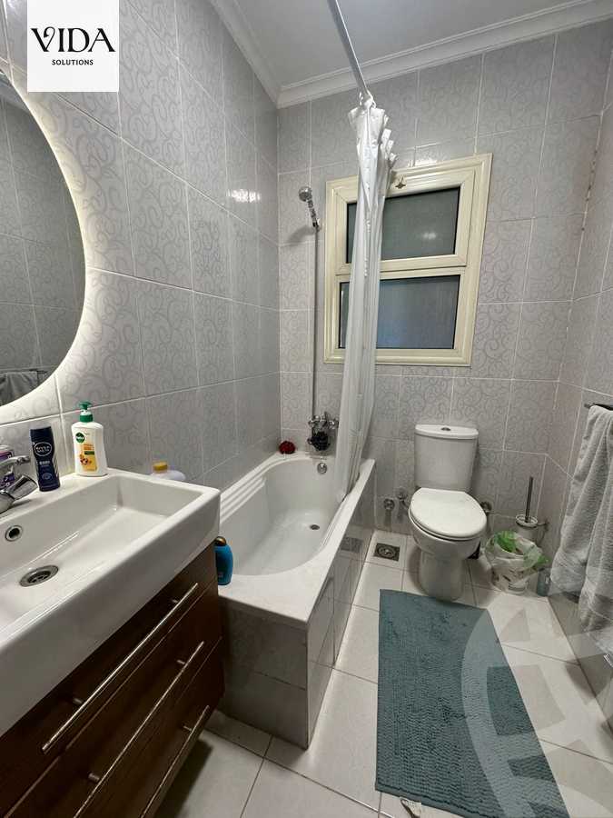 https://aqarmap.com.eg/en/listing/5401376-for-sale-cairo-6th-of-october-hadaeq-october-kmbwnd-fy-hdyq-ktwbr-ashgar-city