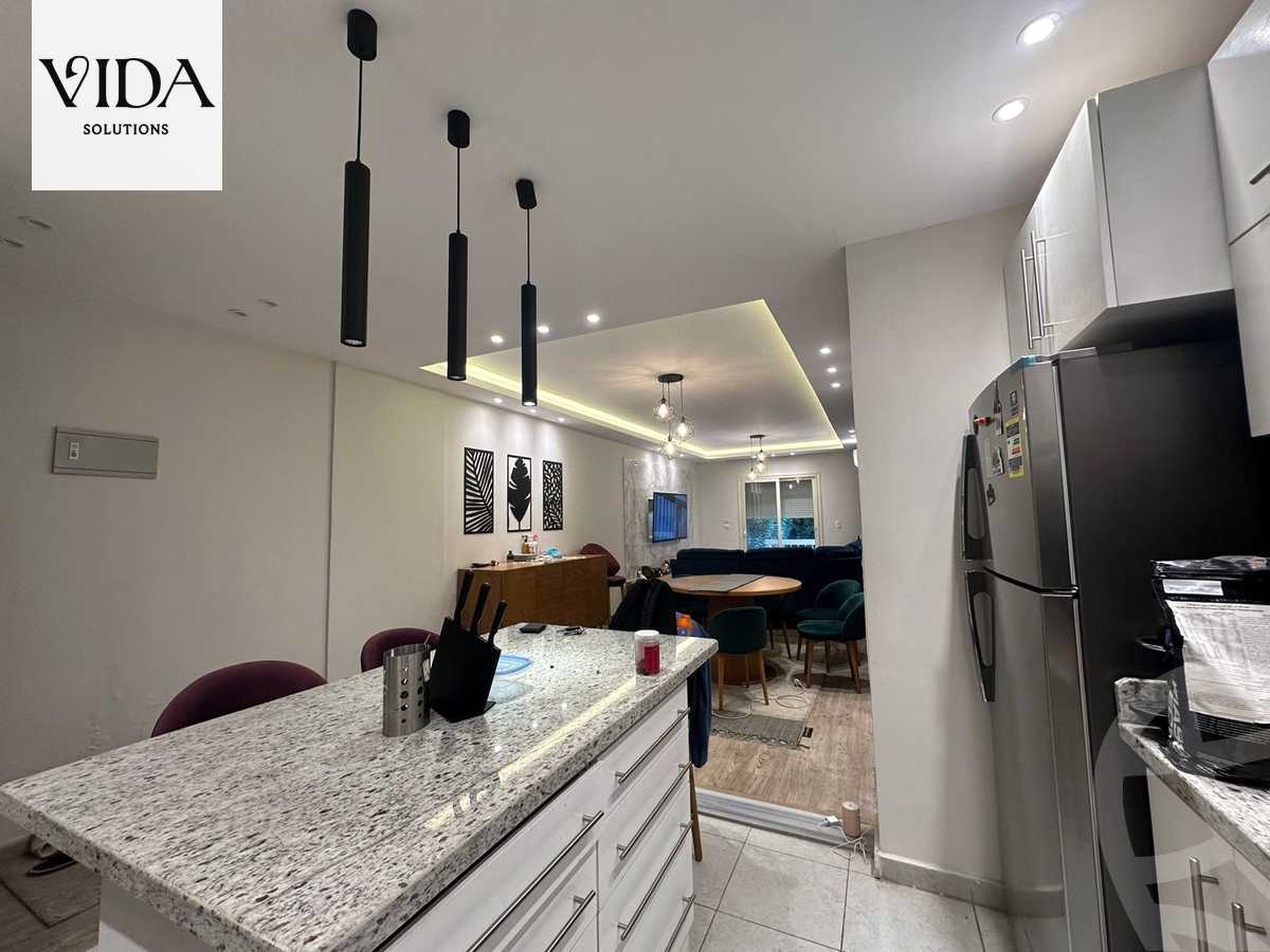 https://aqarmap.com.eg/en/listing/5401376-for-sale-cairo-6th-of-october-hadaeq-october-kmbwnd-fy-hdyq-ktwbr-ashgar-city