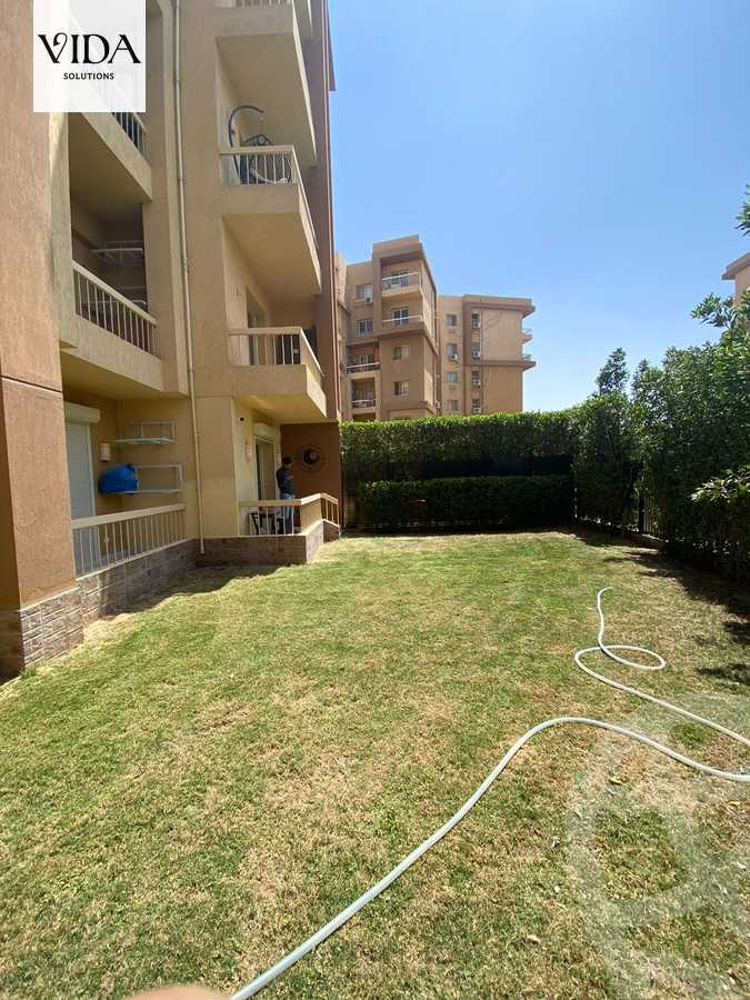 https://aqarmap.com.eg/en/listing/5401376-for-sale-cairo-6th-of-october-hadaeq-october-kmbwnd-fy-hdyq-ktwbr-ashgar-city