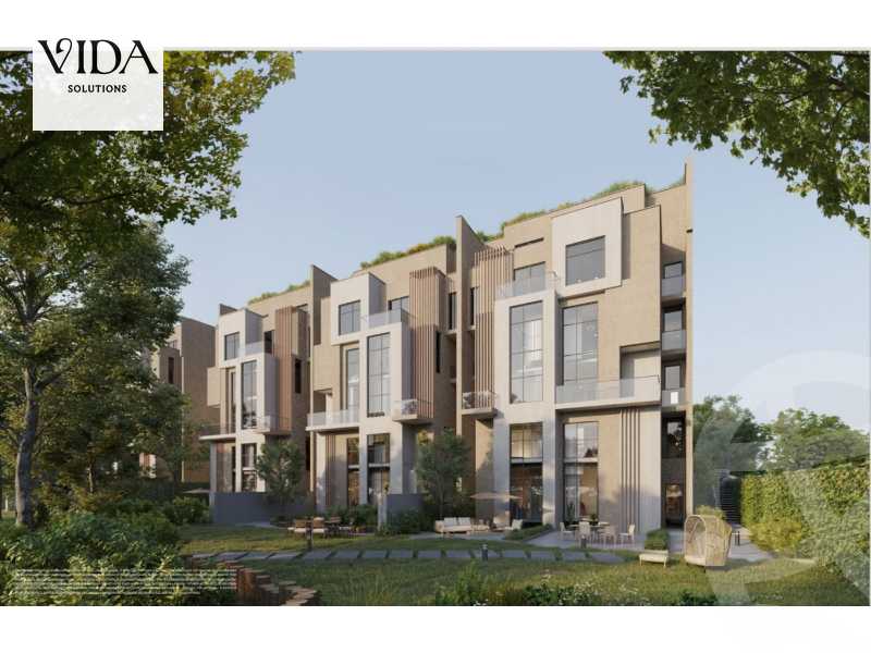 https://aqarmap.com.eg/en/listing/5401485-for-sale-cairo-el-sheikh-zayed-city-compounds-ivoire-compound-pre