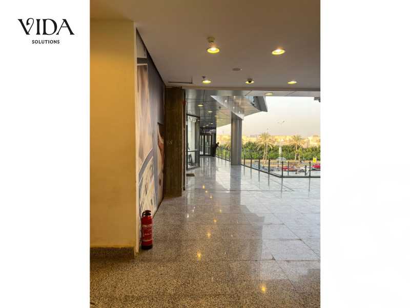 https://aqarmap.com.eg/en/listing/5401459-for-rent-cairo-el-sheikh-zayed-city-compounds-rytzy-blz-mwl-tybh-llstthmr-l-qry
