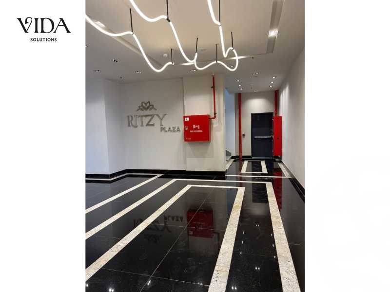 https://aqarmap.com.eg/en/listing/5401459-for-rent-cairo-el-sheikh-zayed-city-compounds-rytzy-blz-mwl-tybh-llstthmr-l-qry