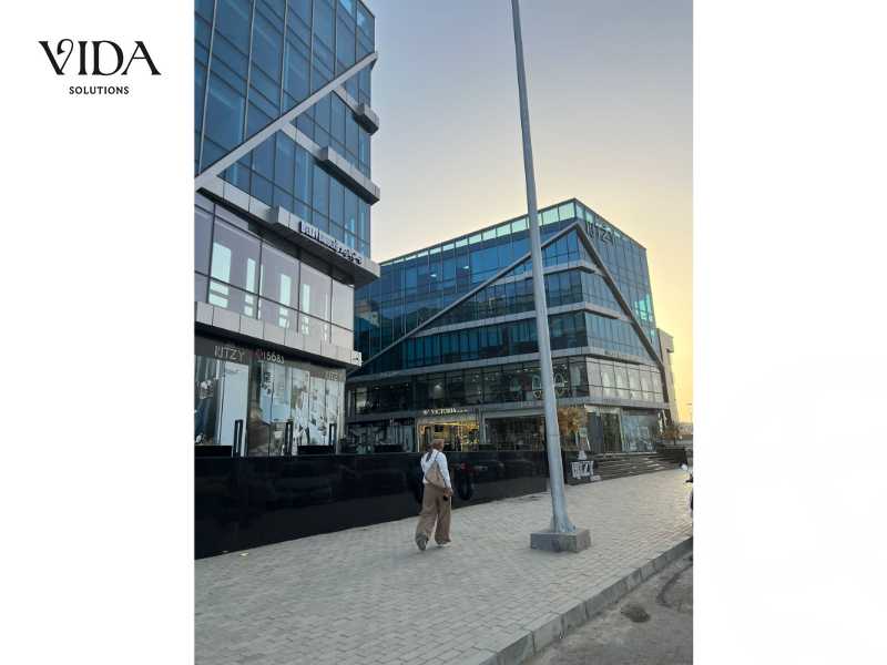 https://aqarmap.com.eg/en/listing/5401459-for-rent-cairo-el-sheikh-zayed-city-compounds-rytzy-blz-mwl-tybh-llstthmr-l-qry