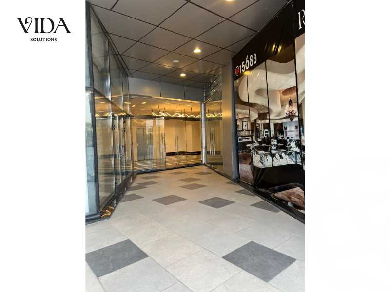 https://aqarmap.com.eg/en/listing/5401459-for-rent-cairo-el-sheikh-zayed-city-compounds-rytzy-blz-mwl-tybh-llstthmr-l-qry