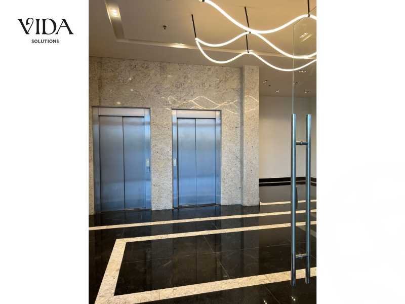 https://aqarmap.com.eg/en/listing/5401459-for-rent-cairo-el-sheikh-zayed-city-compounds-rytzy-blz-mwl-tybh-llstthmr-l-qry