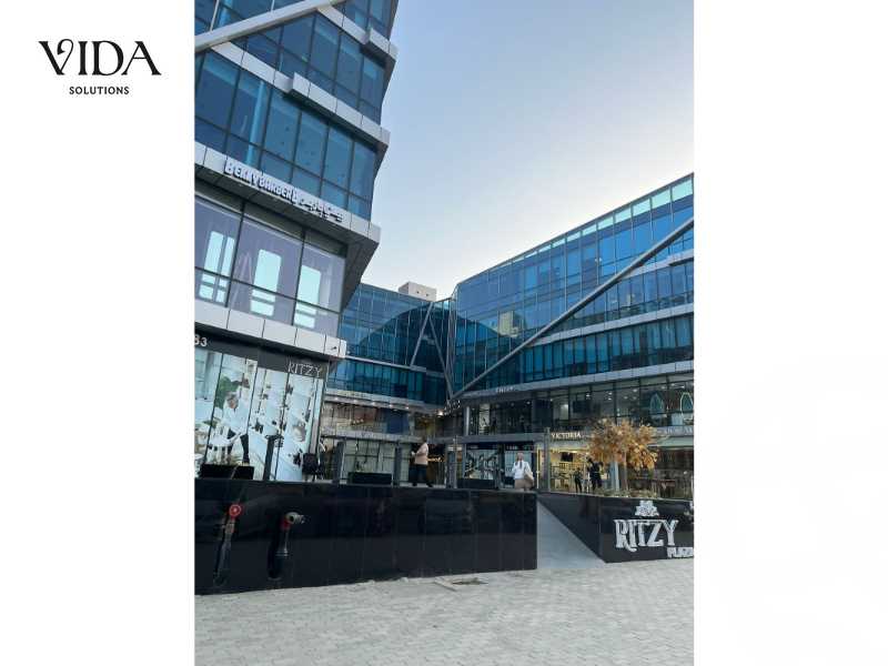 https://aqarmap.com.eg/en/listing/5401459-for-rent-cairo-el-sheikh-zayed-city-compounds-rytzy-blz-mwl-tybh-llstthmr-l-qry