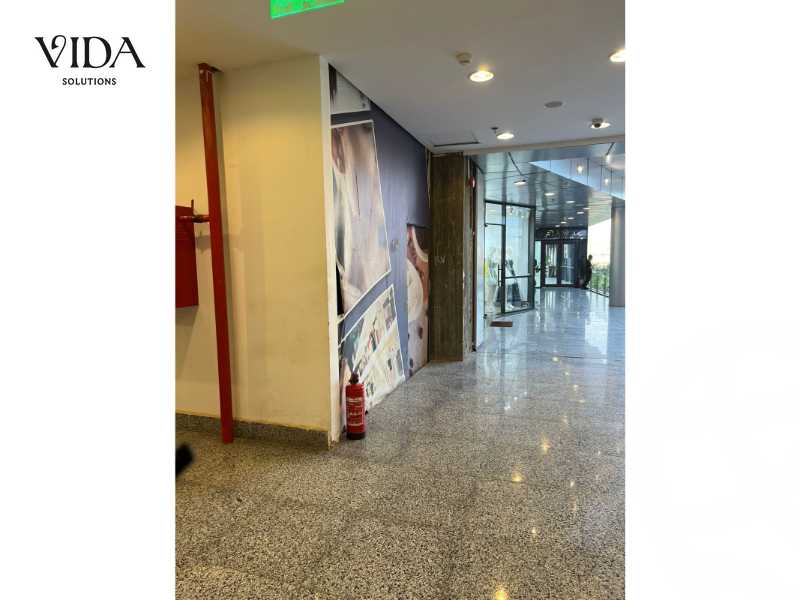 https://aqarmap.com.eg/en/listing/5401459-for-rent-cairo-el-sheikh-zayed-city-compounds-rytzy-blz-mwl-tybh-llstthmr-l-qry