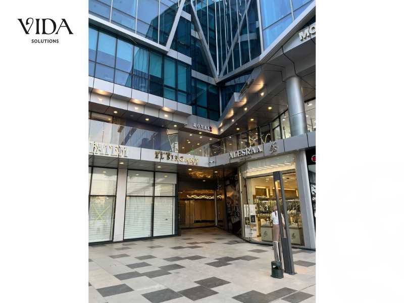 https://aqarmap.com.eg/en/listing/5401459-for-rent-cairo-el-sheikh-zayed-city-compounds-rytzy-blz-mwl-tybh-llstthmr-l-qry
