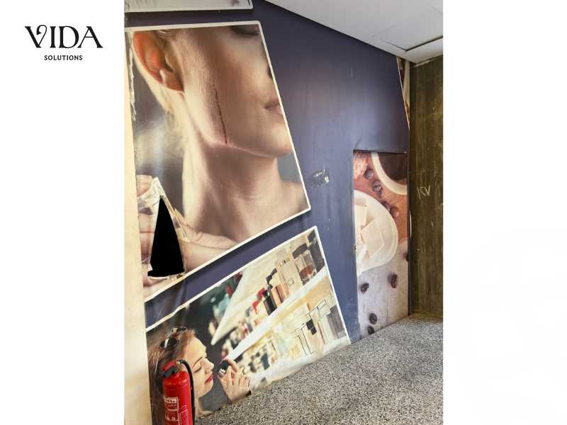 https://aqarmap.com.eg/en/listing/5401459-for-rent-cairo-el-sheikh-zayed-city-compounds-rytzy-blz-mwl-tybh-llstthmr-l-qry