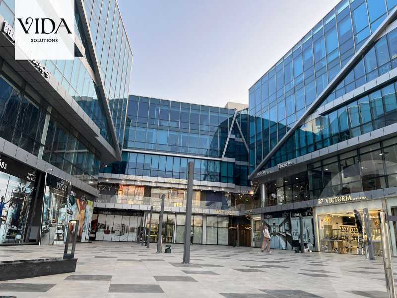 https://aqarmap.com.eg/en/listing/5401459-for-rent-cairo-el-sheikh-zayed-city-compounds-rytzy-blz-mwl-tybh-llstthmr-l-qry