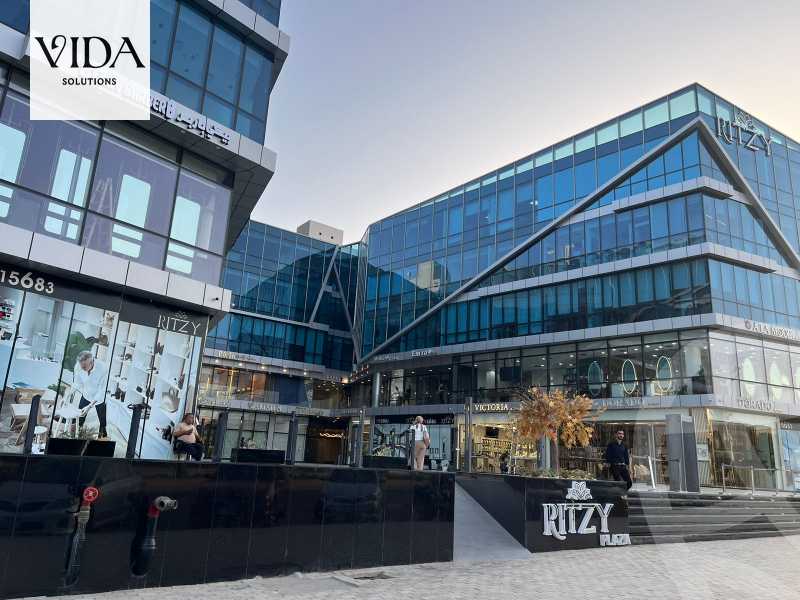 https://aqarmap.com.eg/en/listing/5401459-for-rent-cairo-el-sheikh-zayed-city-compounds-rytzy-blz-mwl-tybh-llstthmr-l-qry