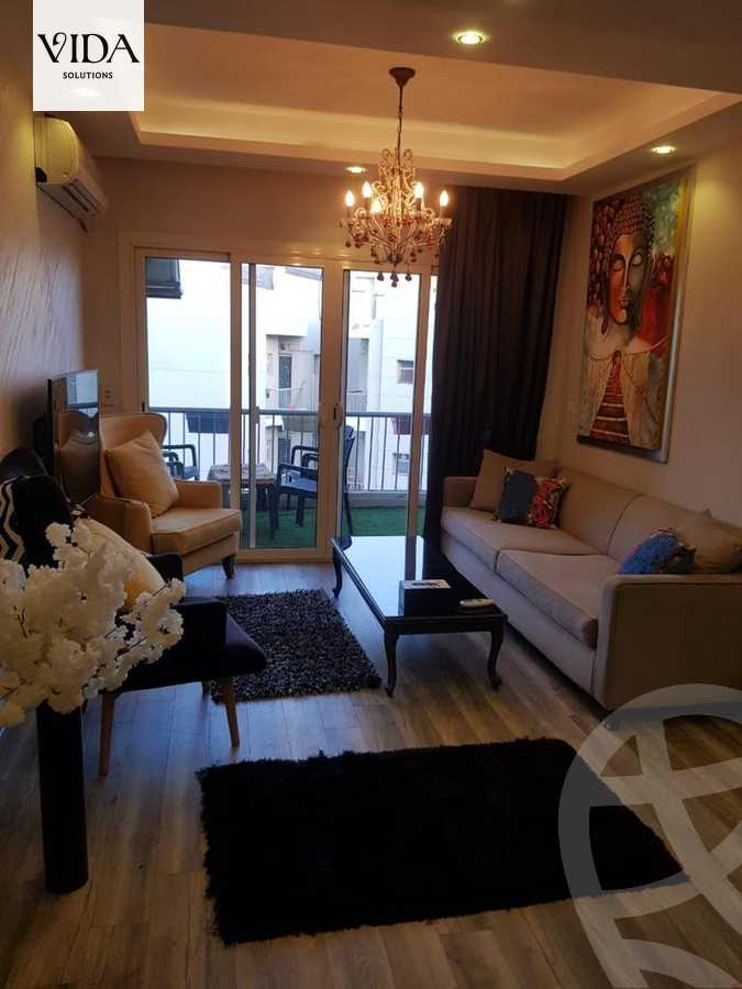 https://aqarmap.com.eg/en/listing/5401489-for-sale-cairo-el-sheikh-zayed-city-compounds-dh-drys