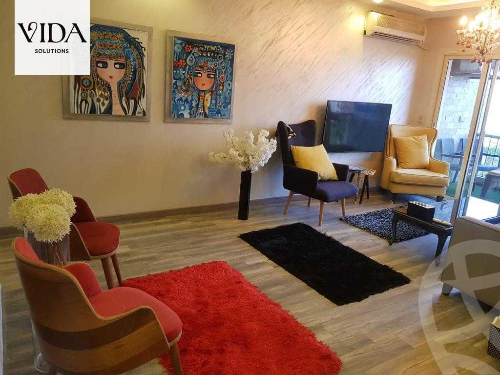 https://aqarmap.com.eg/en/listing/5401489-for-sale-cairo-el-sheikh-zayed-city-compounds-dh-drys