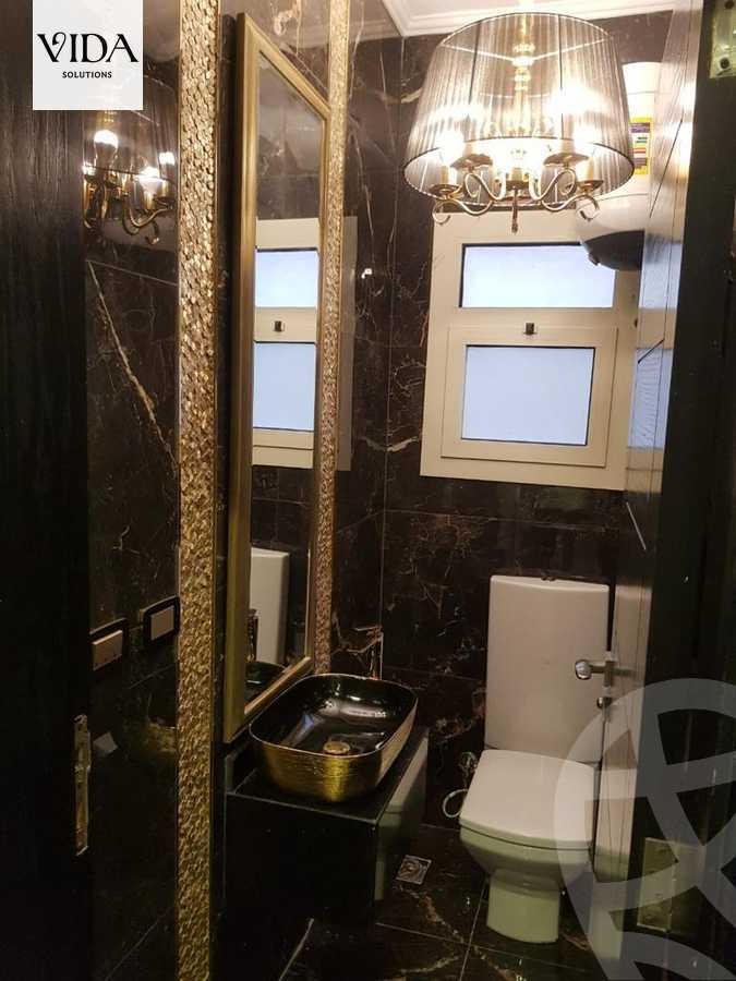 https://aqarmap.com.eg/en/listing/5401489-for-sale-cairo-el-sheikh-zayed-city-compounds-dh-drys