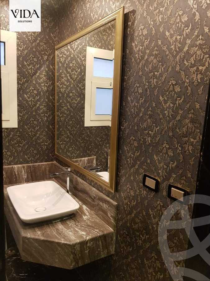 https://aqarmap.com.eg/en/listing/5401489-for-sale-cairo-el-sheikh-zayed-city-compounds-dh-drys