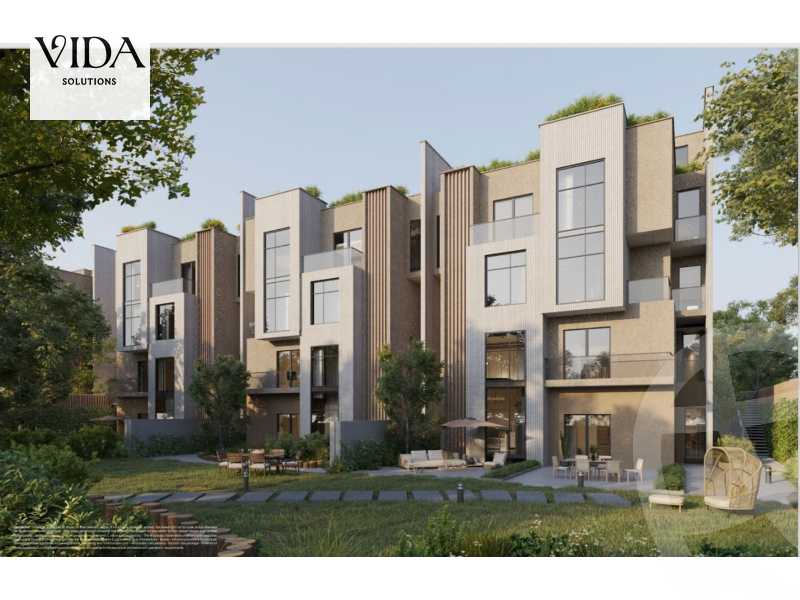 https://aqarmap.com.eg/en/listing/5401530-for-sale-cairo-el-sheikh-zayed-city-compounds-ivoire-compound-pre