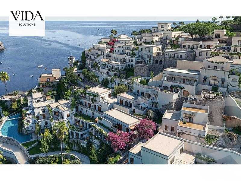 https://aqarmap.com.eg/en/listing/5405083-for-sale-north-coast-resorts-south-med-resort-tmg
