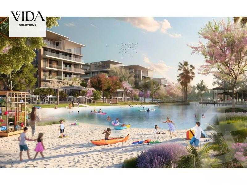 https://aqarmap.com.eg/en/listing/5405083-for-sale-north-coast-resorts-south-med-resort-tmg