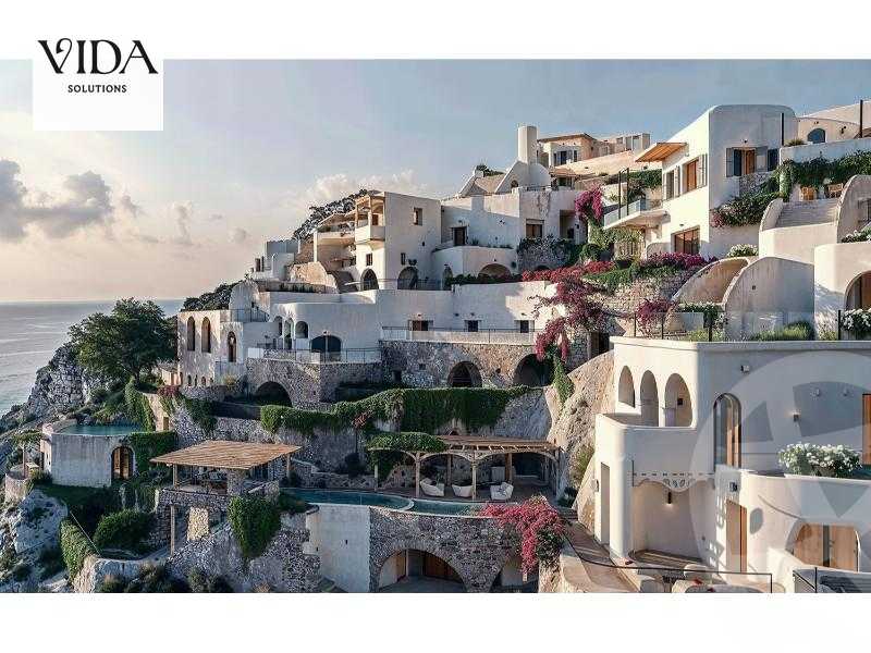 https://aqarmap.com.eg/en/listing/5405083-for-sale-north-coast-resorts-south-med-resort-tmg