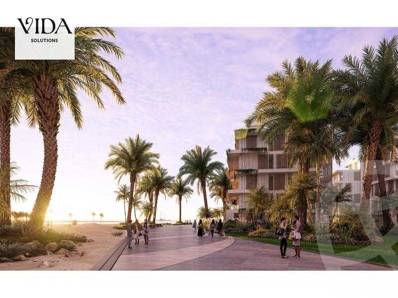 https://aqarmap.com.eg/en/listing/5405083-for-sale-north-coast-resorts-south-med-resort-tmg