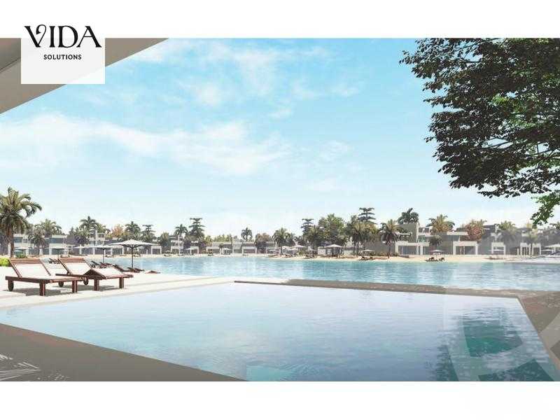 https://aqarmap.com.eg/en/listing/5405083-for-sale-north-coast-resorts-south-med-resort-tmg