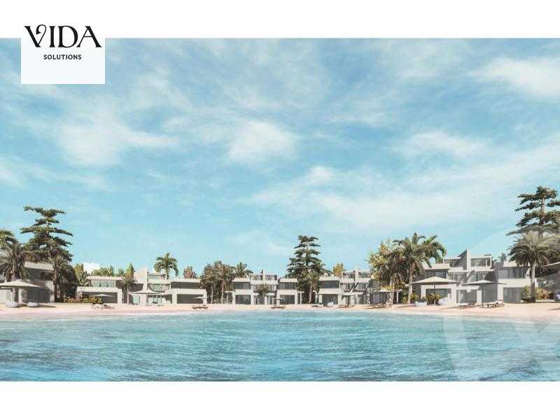 https://aqarmap.com.eg/en/listing/5405083-for-sale-north-coast-resorts-south-med-resort-tmg