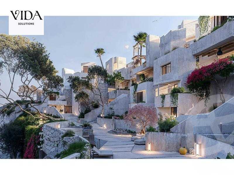 https://aqarmap.com.eg/en/listing/5405083-for-sale-north-coast-resorts-south-med-resort-tmg