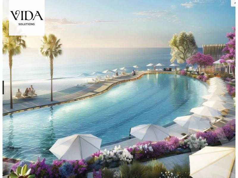 https://aqarmap.com.eg/en/listing/5405083-for-sale-north-coast-resorts-south-med-resort-tmg