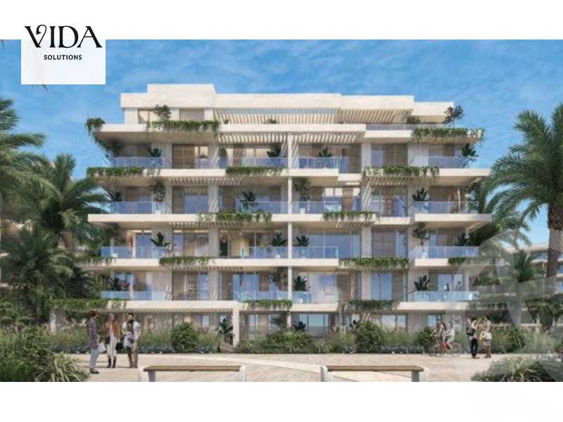 https://aqarmap.com.eg/en/listing/5405083-for-sale-north-coast-resorts-south-med-resort-tmg