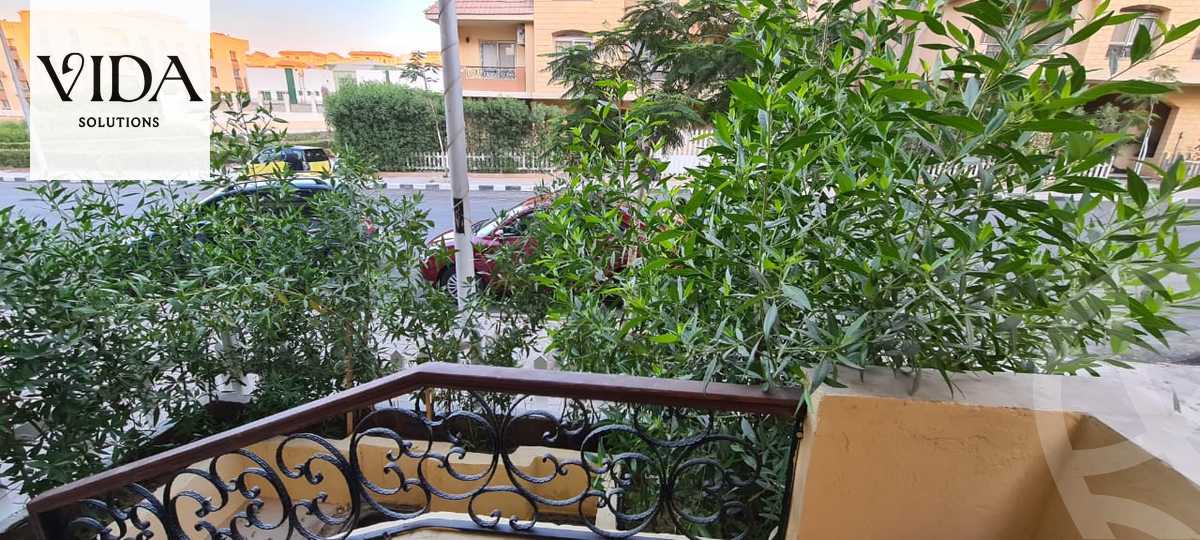 https://aqarmap.com.eg/en/listing/5405054-for-sale-cairo-el-sheikh-zayed-city-compounds-el-khamayel