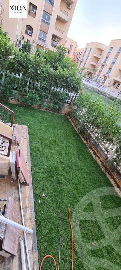 https://aqarmap.com.eg/en/listing/5405054-for-sale-cairo-el-sheikh-zayed-city-compounds-el-khamayel