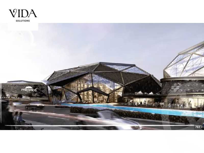 https://aqarmap.com.eg/en/listing/5405354-for-sale-cairo-new-administrative-capital-r4-pyramids-city-plaza-pyramids