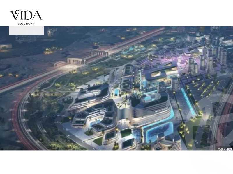 https://aqarmap.com.eg/en/listing/5405354-for-sale-cairo-new-administrative-capital-r4-pyramids-city-plaza-pyramids