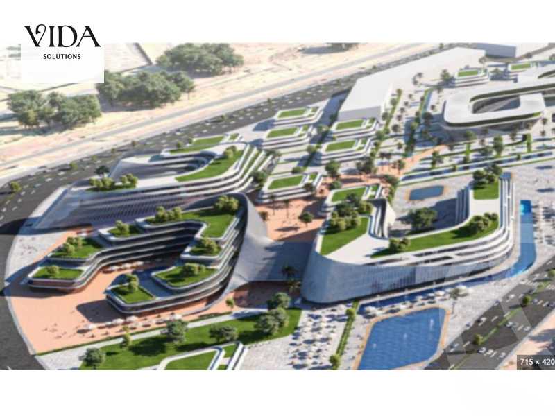 https://aqarmap.com.eg/en/listing/5405354-for-sale-cairo-new-administrative-capital-r4-pyramids-city-plaza-pyramids