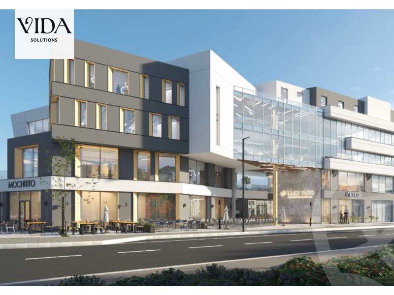 https://aqarmap.com.eg/en/listing/5405395-for-sale-cairo-el-sheikh-zayed-city-compounds-beverly-hills
