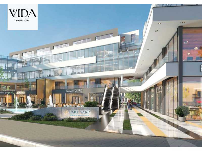 https://aqarmap.com.eg/en/listing/5405395-for-sale-cairo-el-sheikh-zayed-city-compounds-beverly-hills