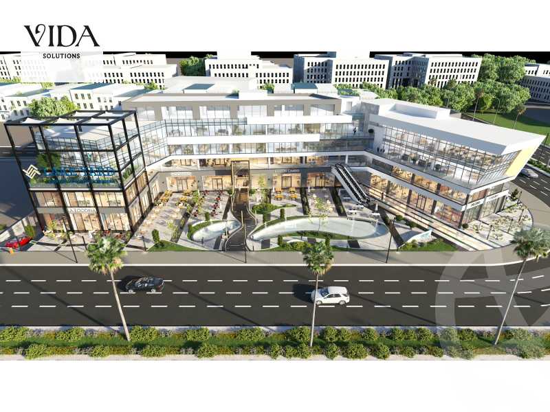 https://aqarmap.com.eg/en/listing/5405395-for-sale-cairo-el-sheikh-zayed-city-compounds-beverly-hills