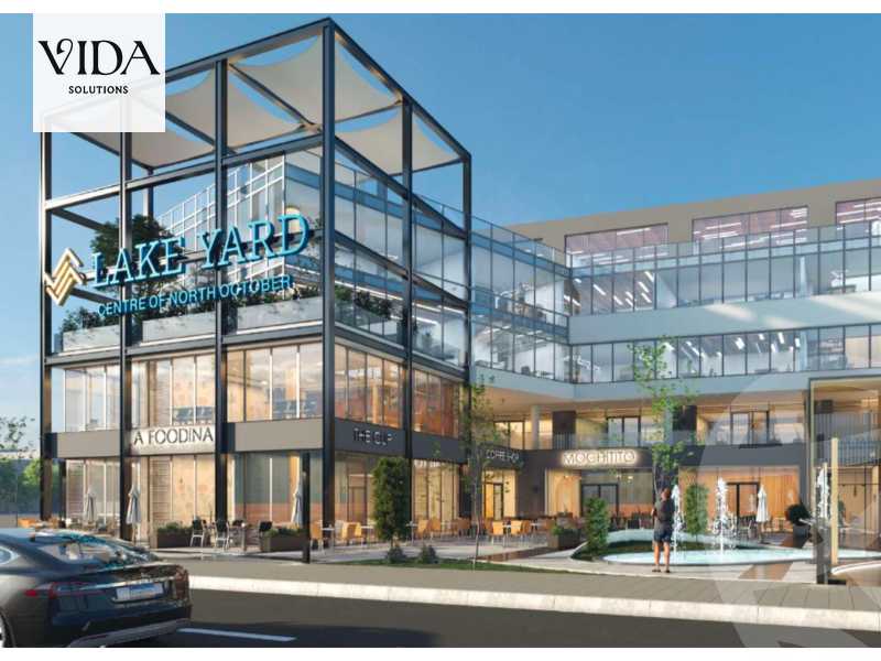 https://aqarmap.com.eg/en/listing/5405395-for-sale-cairo-el-sheikh-zayed-city-compounds-beverly-hills