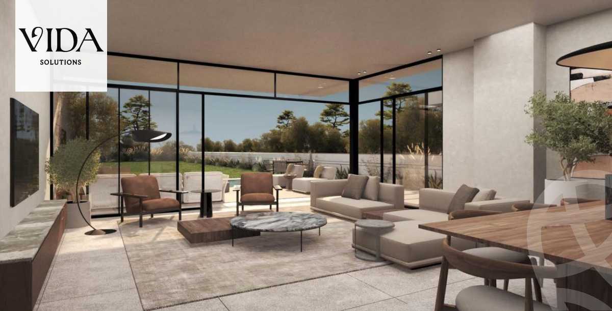 https://aqarmap.com.eg/en/listing/5406024-for-sale-cairo-el-sheikh-zayed-city-lshykh-zyd-ljdyd-hills-of-one-compound-people-and-places