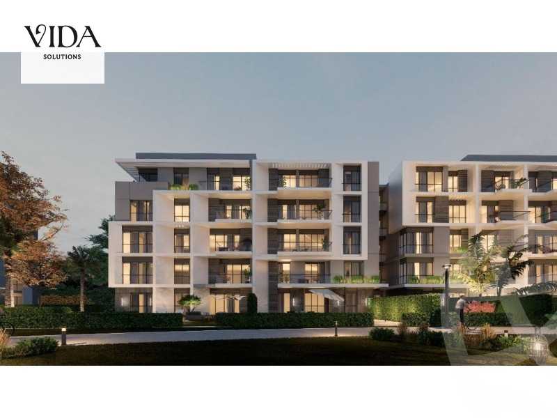 https://aqarmap.com.eg/en/listing/5406137-for-sale-cairo-el-sheikh-zayed-city-compounds-terrace-hdb