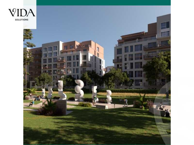 https://aqarmap.com.eg/en/listing/5406265-for-sale-cairo-6th-of-october-hadaeq-october-kmbwnd-fy-hdyq-ktwbr-ashgar-city