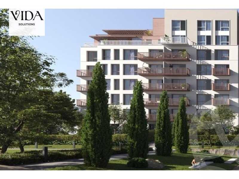 https://aqarmap.com.eg/en/listing/5406265-for-sale-cairo-6th-of-october-hadaeq-october-kmbwnd-fy-hdyq-ktwbr-ashgar-city