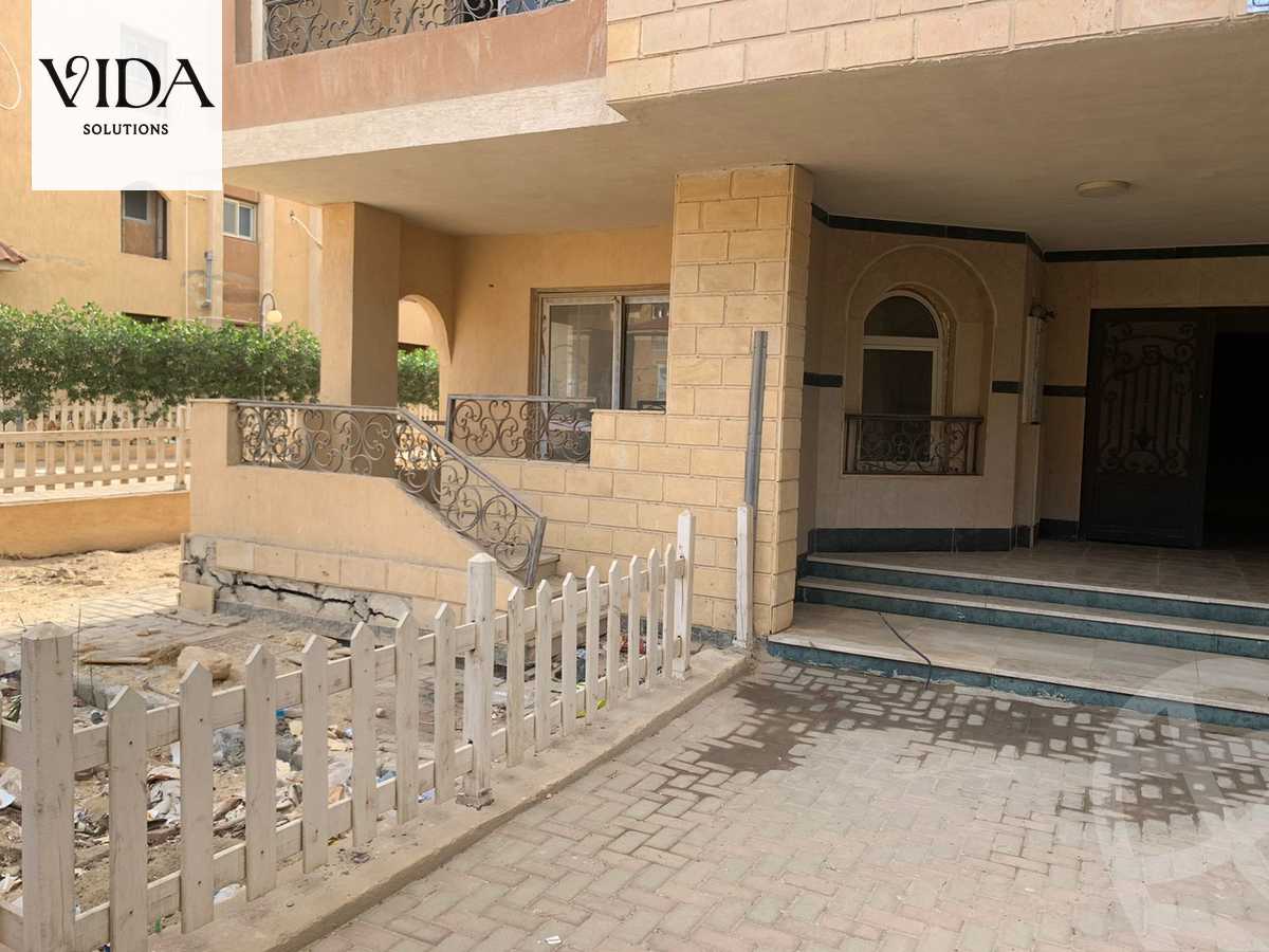 https://aqarmap.com.eg/ar/listing/5405654-for-sale-cairo-el-sheikh-zayed-city-compounds-el-khamayel