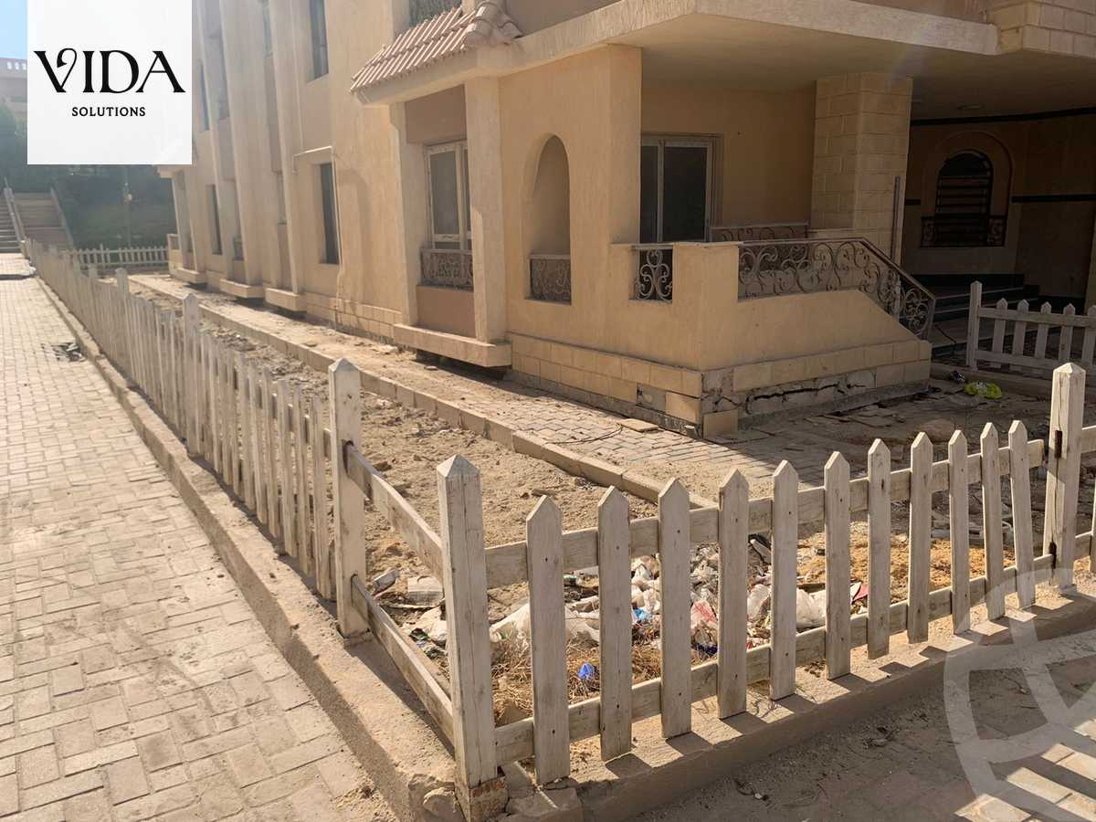 https://aqarmap.com.eg/ar/listing/5405654-for-sale-cairo-el-sheikh-zayed-city-compounds-el-khamayel